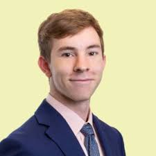 studententrepreneurs #innovation