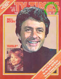 ALAM MO BA 'TO? (Do You Know This?): January 21