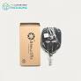 pvc pickleball paddle packaging for retail from www.thecustomboxpackaging.com