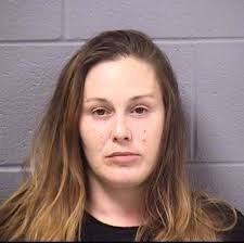 How to stop hair loss with diabetes and insulin treatment?