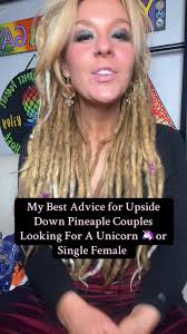 Unicorn Seeking Couple in Nc