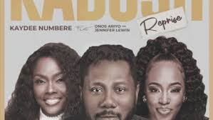 Onos Ariyo's “BREATHE” Concert Tour To Hit Warri