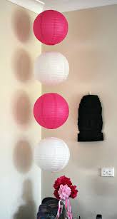 Check spelling or type a new query. Hang Paper Lanterns On Corners Hanging Paper Lanterns Paper Lanterns Paper Lanterns Bedroom