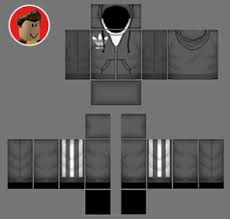 Roblox Skins Adidas Hoodie Template Hoodie Roblox Roblox Shirt Hoodie Template