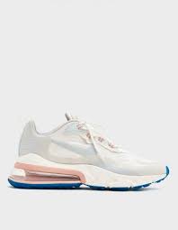 Pin On Kicks