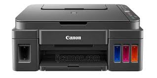 Mac os x 10.5, mac os x 10.6, mac os x 10.7, os. Canon 525ifz Driver