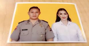 Foto ukuran 2r sama dengan 6 cm x 9 cm. Ini Syarat Nikah Di Kua Yang Wajib Diketahui Oleh Calon Pasutri 2021