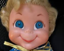 MRS. BEASLEY Doll Plush ORNAMENT Says Her 11 Iconic Phrases Ashton Drake  New