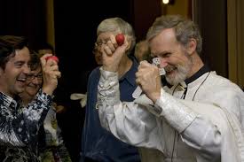There is the following rule for calculation of date of celebration of easter: The Date Of Orthodox Easter In 2021 The Good Shepherd Orthodox Church