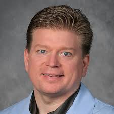 Steven B. Coker Jr, MD