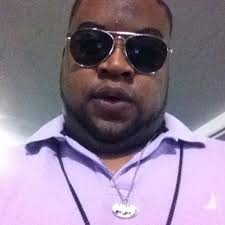 Maurice Rogers Obituary April 25, 2024