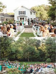 Dara S Garden Wedding In Knoxville Tn By Jophoto Knoxville Wedding Venue Tennessee Wedding Venues Wedding Venues