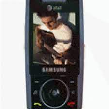 Samsung a737 · samsung a747 · samsung a801 · samsung a811 . How To Unlock A Samsung Sgh A737