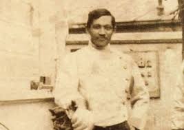 As One Respected Filipino Historian Once Said Jose Rizal Is Everywhere Yet He Is Nowhere Let S Look Back At The Life Of This Oft Take Jose Rizal Jose Rizal