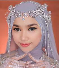 Serial india ANTV Sinopsis.