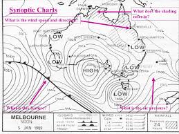 Weather Climate Weather Maps Ppt Video Online Download