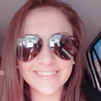 10+ "Fran Kaiser" profiles