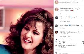 We did not find results for: Umkssewtzfi2mm