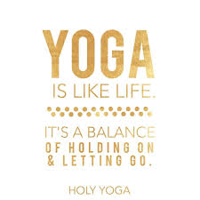 pin by rebecca bova on ｎａｍａｓｔｅ ૐ yoga motivation bikram yoga ashtanga yoga