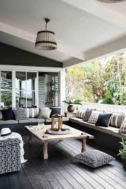 Homestyler homestyler is a free app, and available on both ios and android mobile platforms. Homestyler Outdoor Hsda2020residential Outdoor Garden Home Decoration Meliana Siahaan