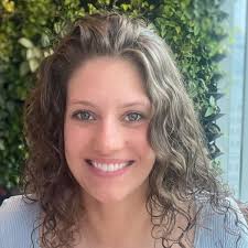 Brooke Standring and Tate Nelson's Wedding Website