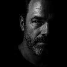 kress.de: Christina Setzer