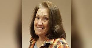 Connie Minix's Instagram, Twitter & Facebook