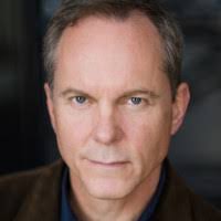 Matthew Cushing Email & Phone Number