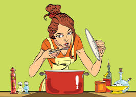 Save favourites, share your recipes & reviews on the biggest network for home cooks. Allrecipes Reveals The Enormous Gap Between Foodie Culture And What Americans Actually Cook