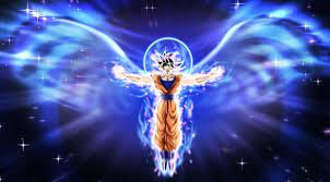Ultra Instinct Dragon Ball Goku Wallpaper Hd Anime 4k Wallpapers Images Photos And Background Wallpapers Den In 2021 Goku Wallpaper Dragon Ball Goku Wallpaper Dragon Ball