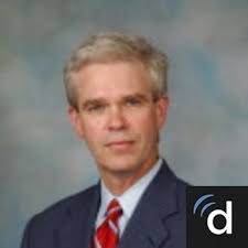 Emergency Medicine Physicians near me in Jacksonville Beach, FL