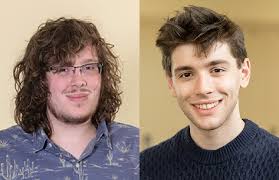 Blazer Blast, Alumni Edition