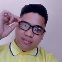 60+ "Ben Alba" profiles