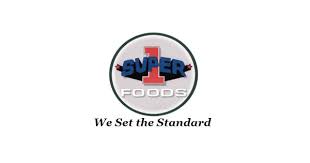 Don't miss the super 1 foods ad sale, digital coupons, and grocery promotions for this week. Super1foods The Official Site Of Super1foods