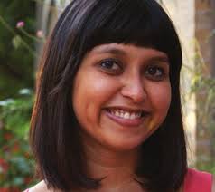 Pembroke Center Associates