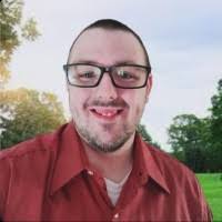 Steve Meszaros's Instagram, Twitter & Facebook