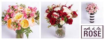Maybe you would like to learn more about one of these? The 18 Best Options For Same Day Flower Delivery In Nyc 2021