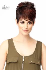 Short hair for women with women over 40 can enhance their look with a sleek short hairstyle that brings out their features. 42 Sexiest Short Hairstyles For Women Over 40 In 2020