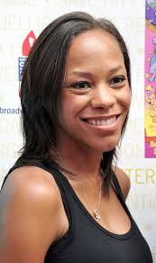 Nikki James's Instagram, Twitter & Facebook