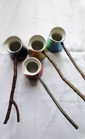 Cezve Turkish Coffee Pot Mosantimetre Coffee Pot Turkish Coffee Cezve