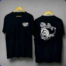 .volly putri desain baju vespa desain baju vape desain baju vector desain baju viking desain baju v neck. Baju Vespa Baju Mesin Vespa The Scooter Rider Lazada Indonesia