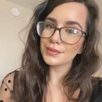 100+ "Glaister" profiles