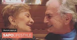 Gloria menezes e tarcísio meira. Xjywgeinsmodum