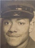 Ernest Garvin's Instagram, Twitter & Facebook