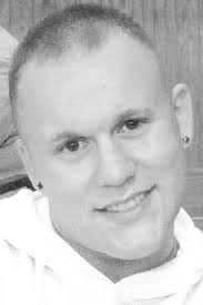 Kevin Grucza Obituary (2015)