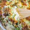Photos of easy leftover rotisserie chicken salad. 1