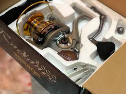Maybe you would like to learn more about one of these? Mesin Pancing Bossna Sw8000 Hadiah Hari Jadi Buat Suami Tercinta Aku Sis Lin