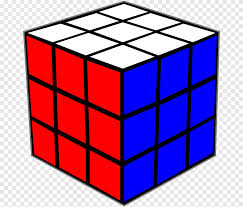 انتظر البرنامج للعثور على الحل. Ù…ÙƒØ¹Ø¨ Ø±ÙˆØ¨ÙŠÙƒ Ø§Ù„Ø«Ø£Ø± Ù…ÙƒØ¹Ø¨ Ø±ÙˆØ¨ÙŠÙƒ Ù„ØºØ² Ù…ÙƒØ¹Ø¨ Ø±ÙˆØ¨ÙŠÙƒ Png