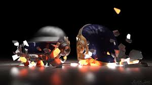 The great collection of daft punk wallpapers for desktop, laptop and mobiles. Daft Punk Wallpaper By Fedota On Deviantart