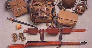 Pin On Japanese Arms And Armor